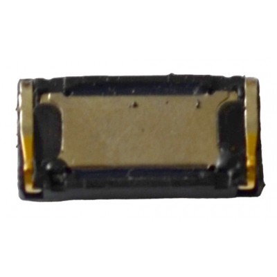 Ear Speaker For Tecno Camon 18p By - Maxbhi Com