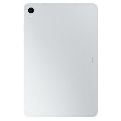 Full Body Housing For Samsung Galaxy Tab S11 Silver - Maxbhi Com