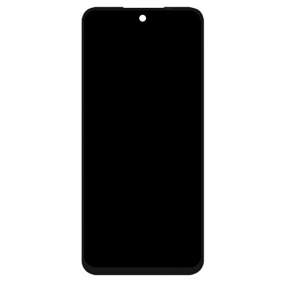 Lcd Screen For Tecno Spark 40 Replacement Display By - Maxbhi Com