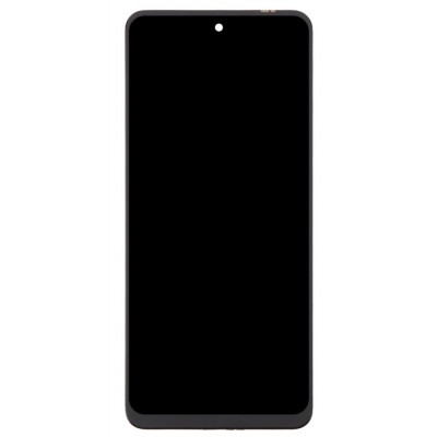 Lcd Screen For Vivo Y19s Pro Replacement Display By - Maxbhi Com