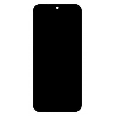 Lcd With Touch Screen For Infinix Hot 60 Pro Green By - Maxbhi Com