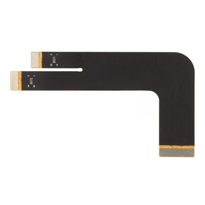 Main Board Flex Cable For Samsung Galaxy Tab S11 By - Maxbhi Com