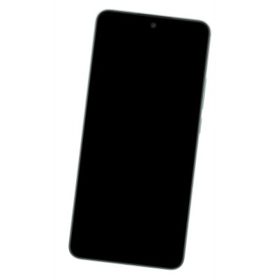 Proximity Light Sensor Flex Cable For Oneplus Ace 5 Racing By - Maxbhi Com