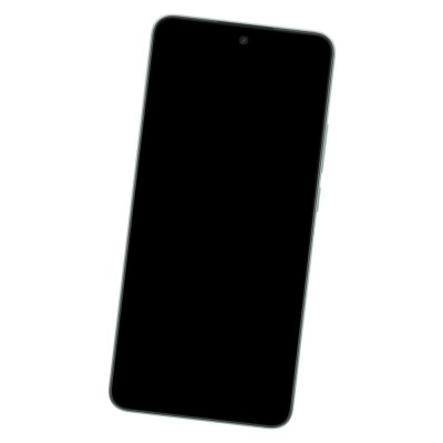 Battery For Oneplus Ace 5 Racing By - Maxbhi Com