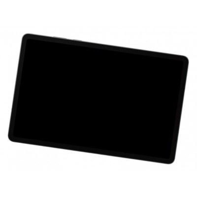 Proximity Light Sensor Flex Cable For Samsung Galaxy Tab S11 By - Maxbhi Com