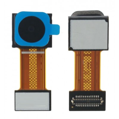 Replacement Front Camera For Samsung Galaxy Tab S11 Selfie Camera By - Maxbhi Com