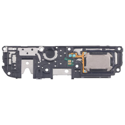 Ringer Loud Speaker For Infinix Hot 60 Pro By - Maxbhi Com