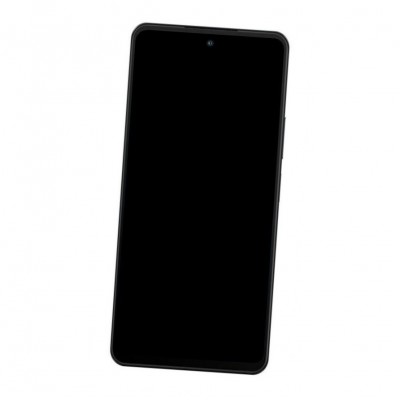 Battery For Vivo Iqoo Z8 China By - Maxbhi Com