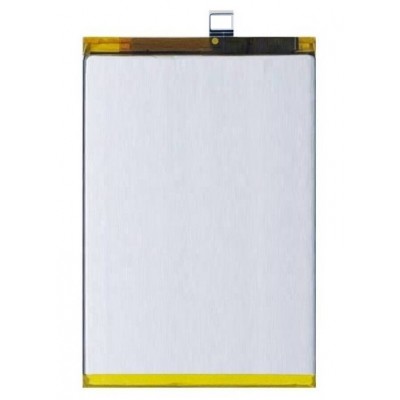 Battery For Vivo S7t 5g By - Maxbhi Com