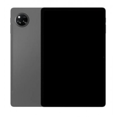 Full Body Housing For Doogee Tab A9 Pro Plus Grey - Maxbhi Com