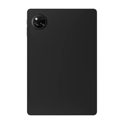 Full Body Housing For Doogee Tab A9 Pro Plus White - Maxbhi Com