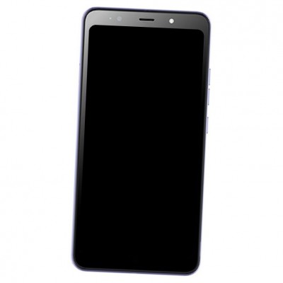 Main Board Flex Cable For Tecno Pop 6 Go By - Maxbhi Com