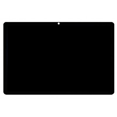 Lcd Screen For Doogee Tab A9 Pro Plus Replacement Display By - Maxbhi Com