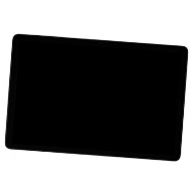 Microphone Flex Cable For Doogee Tab A9 Pro Plus By - Maxbhi Com