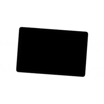 Proximity Light Sensor Flex Cable For Doogee Tab A9 Pro Plus By - Maxbhi Com