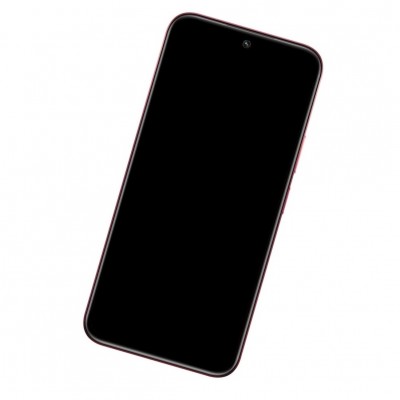 Volume Button Flex Cable For Realme 15x India By - Maxbhi Com