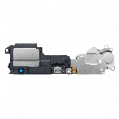 Ringer Loud Speaker For Vivo S7t 5g By - Maxbhi Com