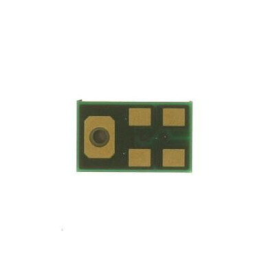 Microphone - Mic for MWg Atom Life