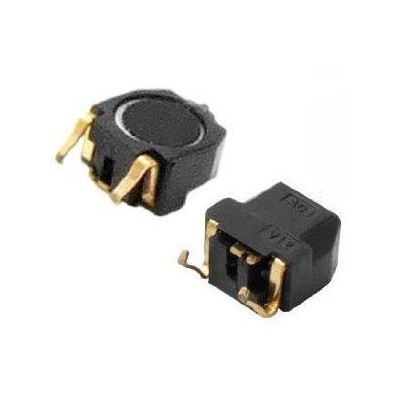 Microphone - Mic for Nokia Asha 230