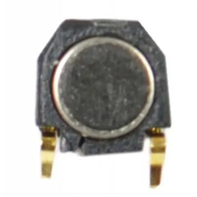 Microphone Mic For Nokia 7280 - Maxbhi Com