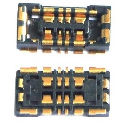 Battery Connector for Vivo Y300 Pro Plus