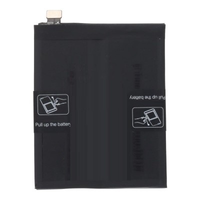 Battery For Oppo Find X2 By - Maxbhi Com