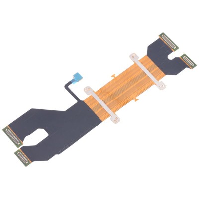 Main Board Flex Cable For Motorola Razr 2022 By - Maxbhi Com
