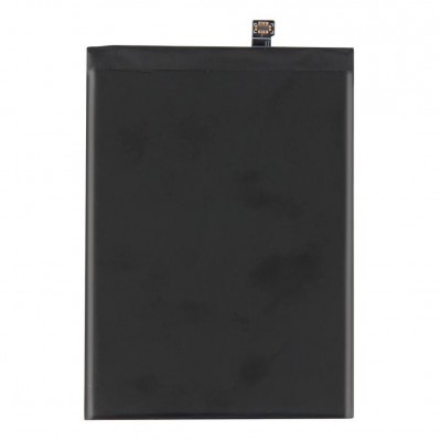 Battery For Xiaomi Poco X2 Pro By - Maxbhi Com