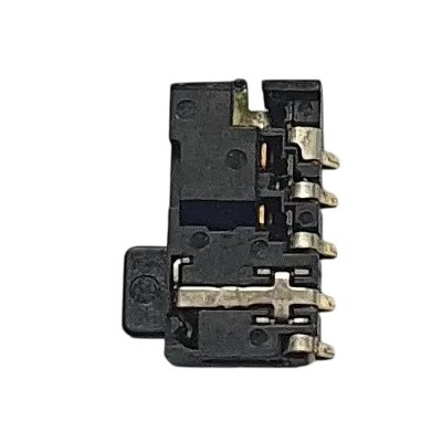 Handsfree Jack For Lg K7 16gb - Maxbhi Com