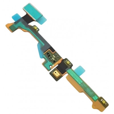 Main Board Flex Cable For Lenovo K910l By - Maxbhi Com