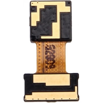 Replacement Front Camera For Lg K7 16gb Selfie Camera By - Maxbhi Com