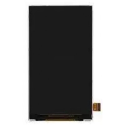 Lcd Screen For Alcatel Pop 2 4 Replacement Display By - Maxbhi Com