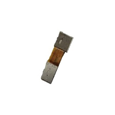 Replacement Back Camera For Homtom Ht37 By - Maxbhi Com