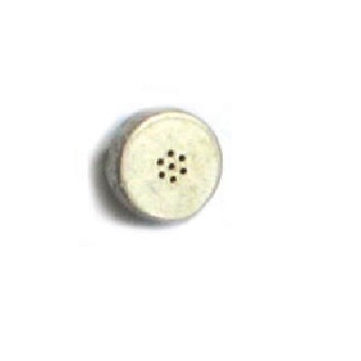 Microphone - Mic for Olive V-G2300