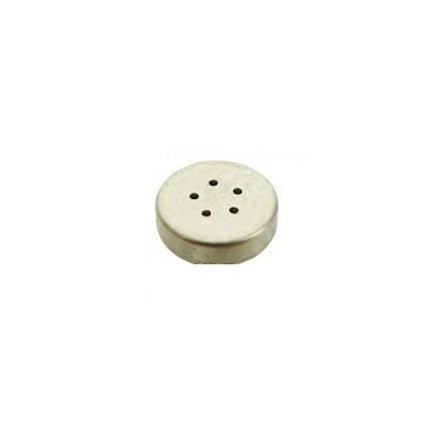 Microphone - Mic for Olive V-G3200 Olivelumen
