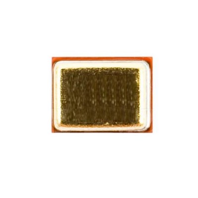 Microphone - Mic for Oukitel Original Pure