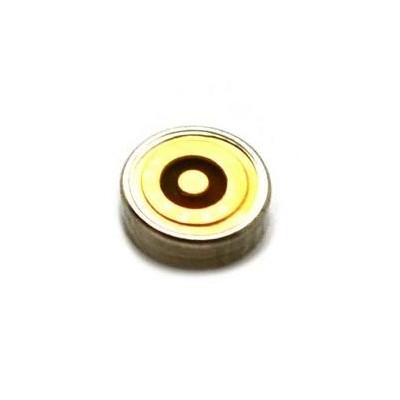 Microphone - Mic for Penta T-Pad IS701D