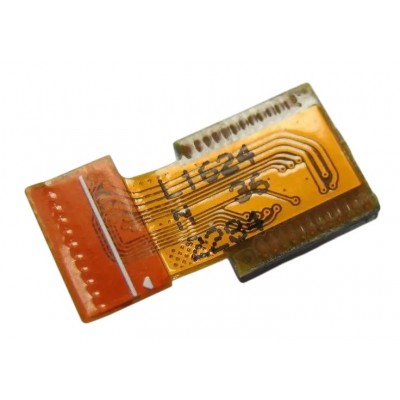 Replacement Back Camera For Samsung S5260 Star Ii By - Maxbhi Com