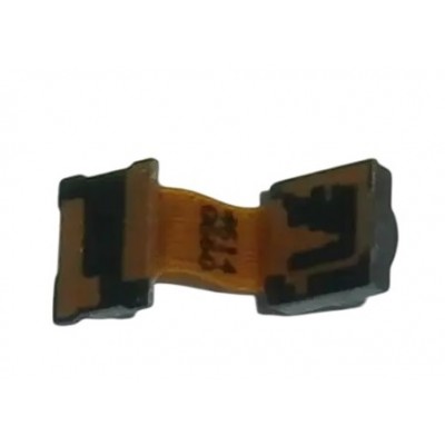 Replacement Front Camera For Lg L90 D405 Selfie Camera By - Maxbhi Com