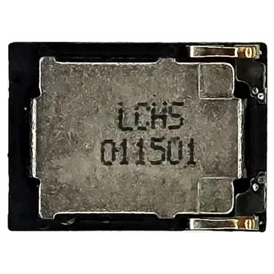 Ringer Loud Speaker For Lenovo P90 By - Maxbhi Com