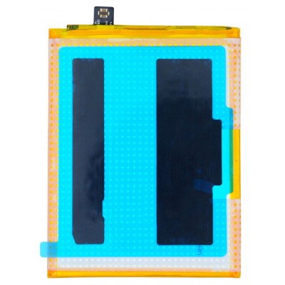 Battery For Vivo Y200 4g By - Maxbhi Com