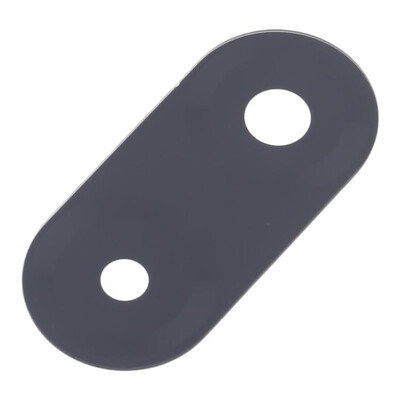 Camera Lens For Samsung Galaxy M07 White By - Maxbhi Com