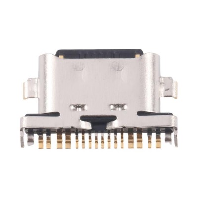 Charging Connector For Vivo Y200 4g By - Maxbhi Com