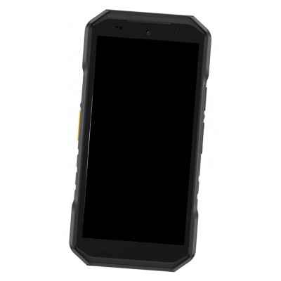 Ear Speaker Flex Cable For Ulefone Armor X32 Pro By - Maxbhi Com