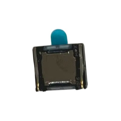 Ear Speaker For Blackview Oscal Marine 2 By - Maxbhi Com