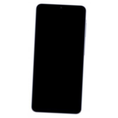 Lcd Flex Cable For Samsung Galaxy M07 By - Maxbhi Com