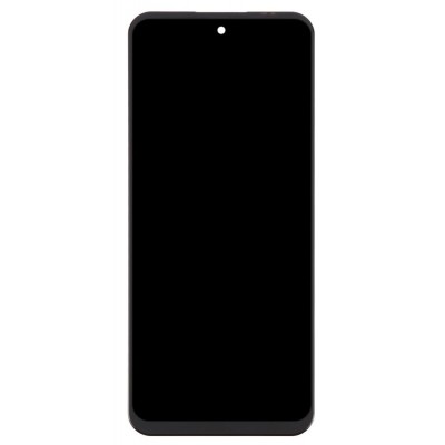 Lcd Screen For Meizu Mblu 22 Replacement Display By - Maxbhi Com