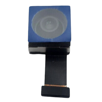 Replacement Back Camera For Doogee V Max S By - Maxbhi Com
