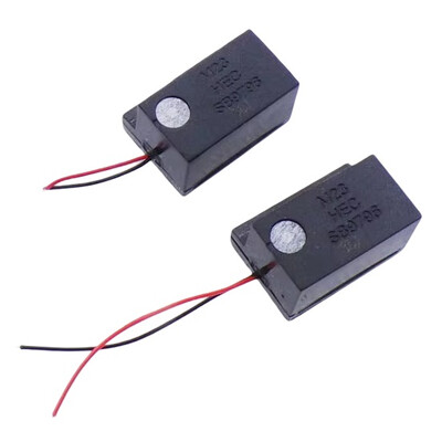 Ringer Loud Speaker For Doogee V Max S By - Maxbhi Com