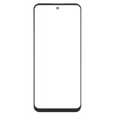 Touch Screen Digitizer For Meizu Mblu 22 White By - Maxbhi Com